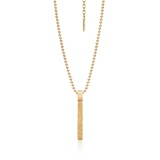 Wisiorek srebrny FREEDOM ELEMENTS