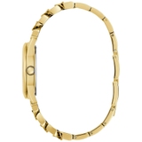 ZEGAREK GUESS SERENA