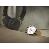 ZEGAREK CERTINA DS CAIMANO CHRONOGRAPH