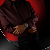 TUDOR BLACK BAY 58 GMT