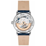 ZEGAREK FREDERIQUE CONSTANT CLASSICS MOONPHASE MANUFACTURE