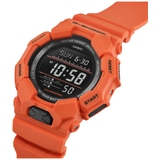 ZEGAREK G-SHOCK ORIGINAL