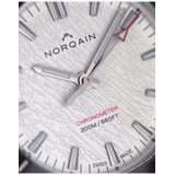 ZEGAREK NORQAIN NEVEREST GLACIER