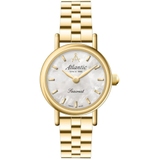 ZEGAREK ATLANTIC SEACREST LADY XS