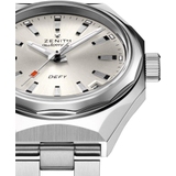ZEGAREK ZENITH DEFY REVIVAL A3643