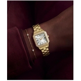 ZEGAREK TIMEX ADDISON