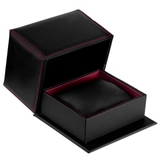 ZEGAREK CHOPARD ALPINE EAGLE