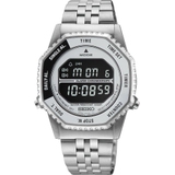 ZEGAREK SEIKO DIGITAL QUARTZ