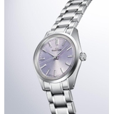 ZEGAREK GRAND SEIKO HERITAGE MECHANICAL