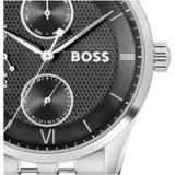 ZEGAREK BOSS PRINCIPLE MASTER