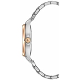 ZEGAREK CERTINA DS ACTION LADY DIAMONDS 33,8MM