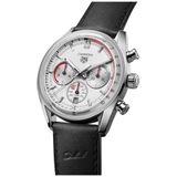 ZEGAREK TAG HEUER CARRERA CHRONOSPRINT X PORSCHE
