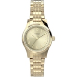 ZEGAREK TIMEX MAIN STREET