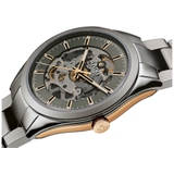 ZEGAREK RADO HyperChrome Automatic Open Heart