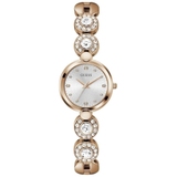 ZEGAREK GUESS STARDOM