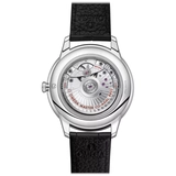 ZEGAREK OMEGA DE VILLE PRESTIGE