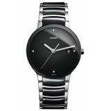 ZEGAREK RADO Centrix Diamonds