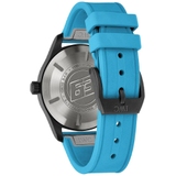 ZEGAREK IWC SCHAFFHAUSEN PILOT'S CHRONOGRAPH 41 GEORGE RUSSELL LIMITED EDITION