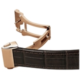 ZEGAREK RADO Coupole Classic Automatic