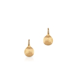 Kolczyki złote MARCO BICEGO