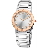 ZEGAREK BVLGARI BVLGARI