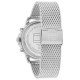 ZEGAREK TOMMY HILFIGER STEWART