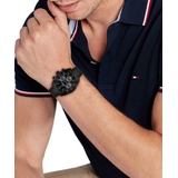 ZEGAREK TOMMY HILFIGER HUDSON CHRONOGRAPH