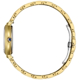 ZEGAREK CITIZEN L-ARCLY SET