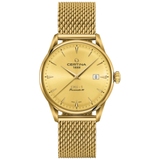 ZEGAREK CERTINA DS-1 Powermatic 80