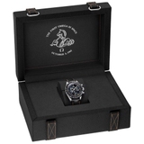 ZEGAREK OMEGA SPEEDMASTER FIRST OMEGA IN SPACE