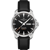 ZEGAREK CERTINA DS ACTION DAY DATE POWERMATIC 80