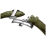 LONGINES MASTER COLLECTION