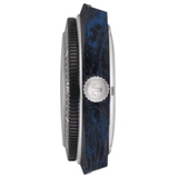 TISSOT Sideral S Powermatic 80