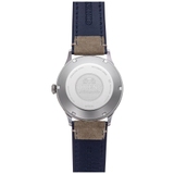 ZEGAREK ORIENT BAMBINO AUTOMATIC