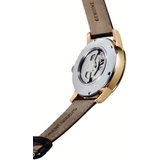 ZEGAREK ORIENT BAMBINO SUN & MOON