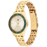 ZEGAREK TOMMY HILFIGER JADE
