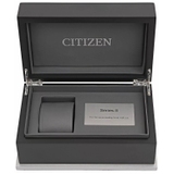 ZEGAREK CITIZEN SERIES 8 AUTOMATIC