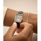 ZEGAREK TIMEX DRESS