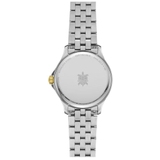 ZEGAREK CERTINA DS-8 MOONPHASE LADY