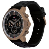 ZEGAREK TOMMY HILFIGER LUCA