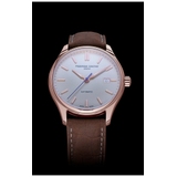 ZEGAREK FREDERIQUE CONSTANT CLASSICS INDEX AUTOMATIC