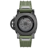 ZEGAREK PANERAI LUMINOR QUARANTA