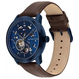ZEGAREK TOMMY HILFIGER HENRY AUTOMATIC