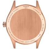 TISSOT CLASSIC DREAM 40MM