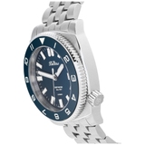 ZEGAREK BALTICUS DEEP WATER