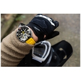 ZEGAREK VOSTOK EUROPE SYSTEMA PERIODICUM SULFUR