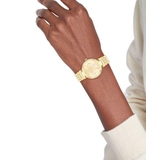 ZEGAREK TOMMY HILFIGER SOPHIA