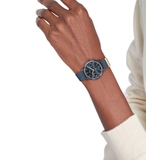 ZEGAREK TOMMY HILFIGER BLAKE