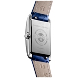 LONGINES DOLCEVITA