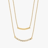 KOMPLET SHINE BRIGHT